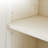 2 -Drawer Wood Accent Storage Cabinet-2125683247