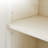 Osose 2 -Drawer Accent Cabinet and Accent Chest-2125683247