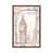 Classic Wood Floater Framed is unavailable