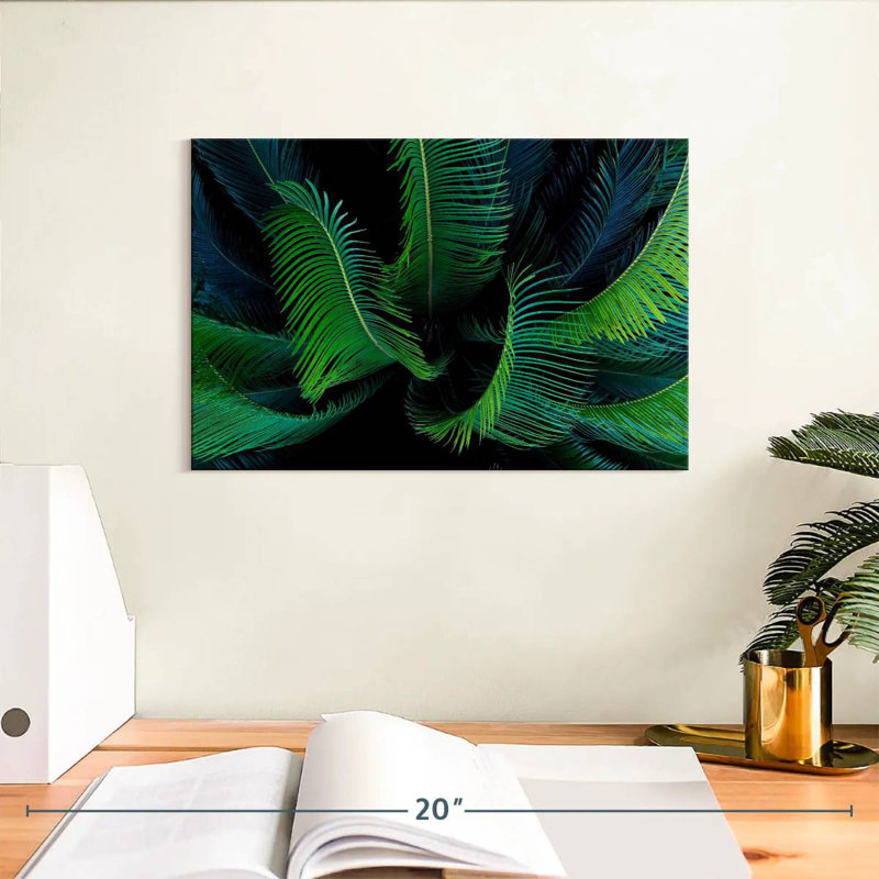 Harnek Sago Palm