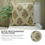 Housse de coussin Fabcline-109434563-109434568-109434575