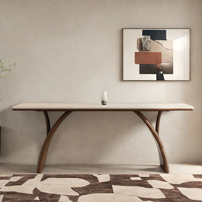 Plotkin, 29.52"H x 86.61"L x 35.43"W