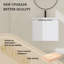 Ensemble de meuble-lavabo simple mural 24 po Keniqua