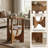 2 Tier End Table-149594958