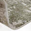 Annu Abstract Green Area Rug-1020851714
