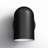 Cyla Wall Light-1405276867