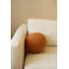 Coussin