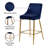 Karina 27.5" Bar Stool-1645453717-1645453706