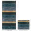 Izumo Wp - Amsonia-1735243106