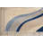 Sneha Abstract Indoor Rug-23072299
