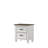 Jonithan Piece Bedroom Set-97615682