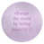Rond 5 pi