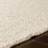 Barden Wool Indoor Rug-1280915069