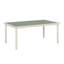 Vida Outdoor Dining Table-1278535002-1278534982