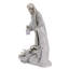 Christmas Figurines & Collectibles