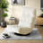 360° rotating multi-functional comfortable lounge