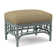Luca Upholstered Ottoman