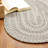 Elkhorn Gingham Indoor Rug-1145200590
