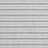 Brushed Cotton Flannel Sheet Set-853424477-930578733
