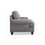 Pelm Chair