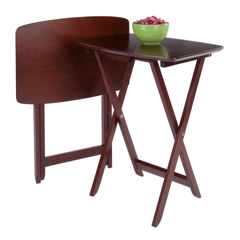 Adreauna Tray Table