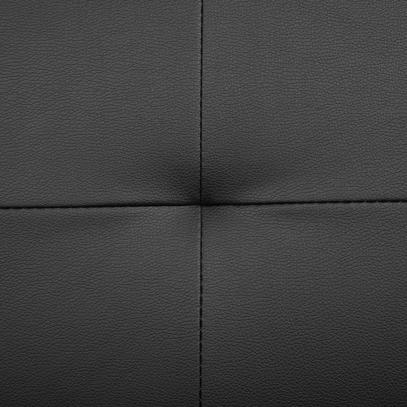 Oblak Sleeper, Black