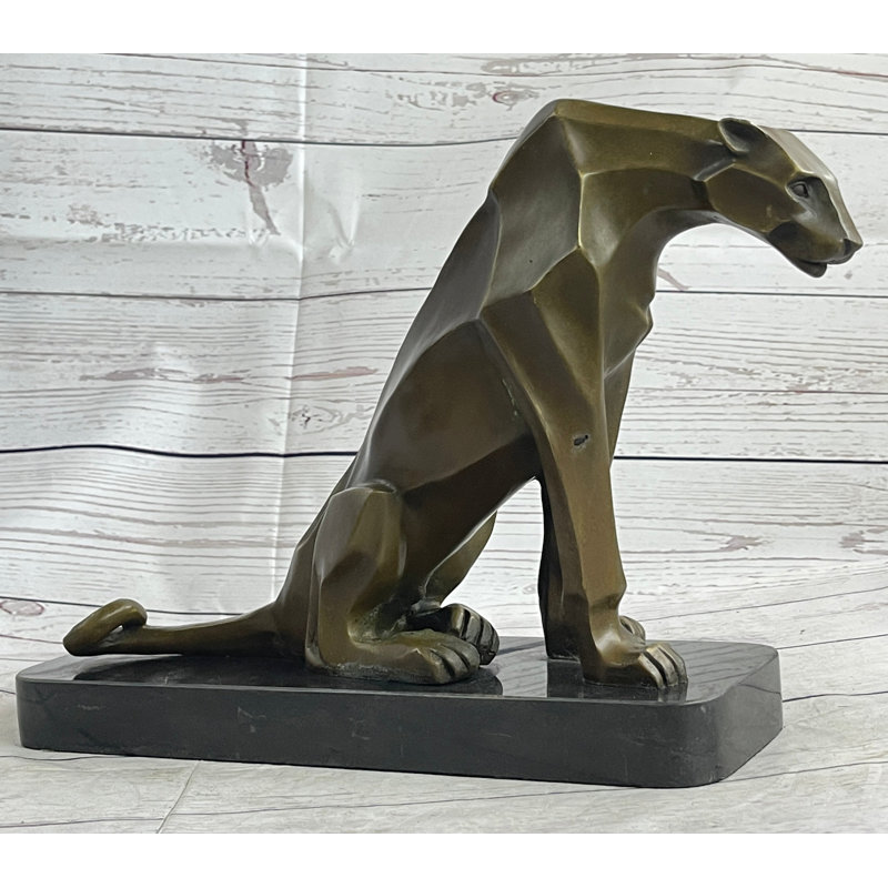 Figurine Kleon