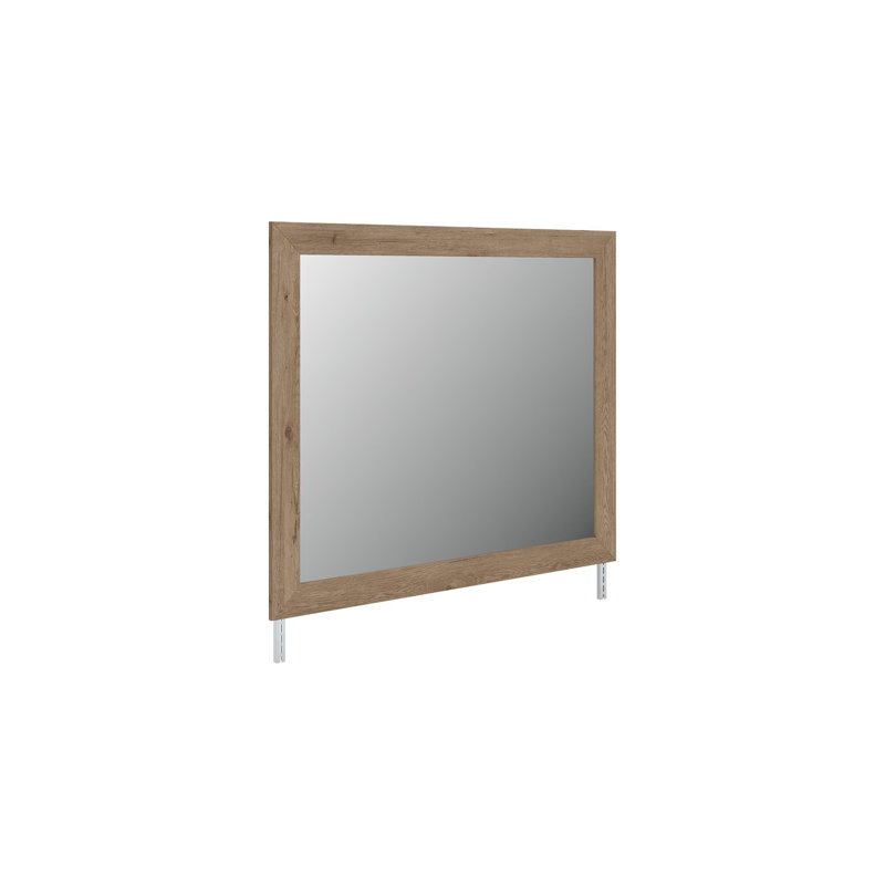Miroir Contoura