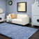 Bonney Wool Indoor Rug