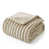 Beige selected