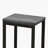 Avanna Modern Dining Table Set, Kitchen Table Set-1786371018-1786370950