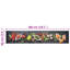 Shenorock Kitchen Mat-984379809