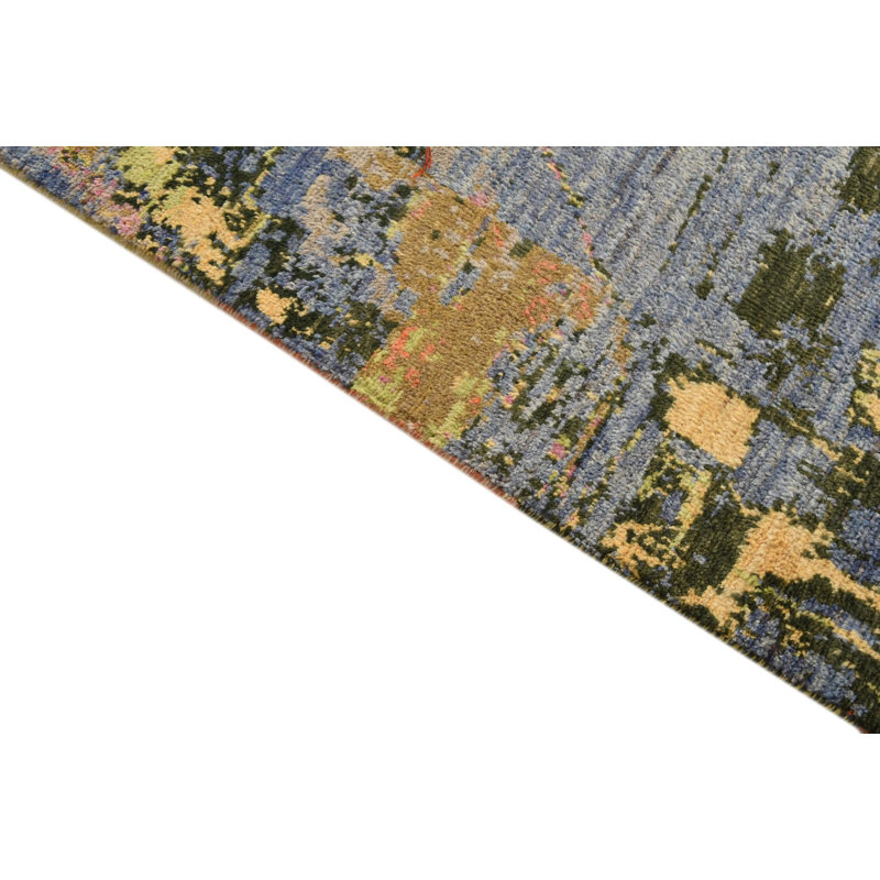 Howard Multi Rug