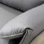 Combinaison de table basse et de luxe Light