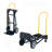 400 lb. Capacity Hand Truck Dolly