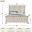 Ensemble de chambre standard 4 pièces Samuelsson-1316952741-1316952742