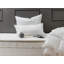 Duck Feather & Down Medium Firmness Pillow-44669889