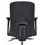 Beliani KAMILON Office Chair-8839424
