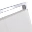 Chaise Mangano-915243732-895209570