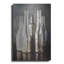 "Collection Gray Bottle" par Bluebird Barn-2118502460