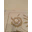 Tapis en laine crème Original Original