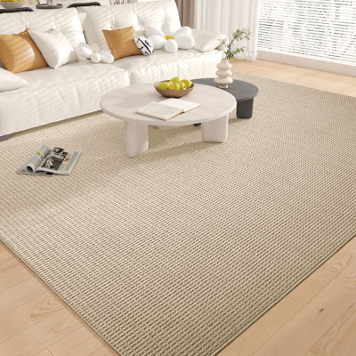 Tapis Jandee