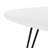 Wolcott End Table-18991965