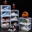 1 boîte de rangement pour chaussures-1583532960