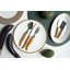 Deco Placemat-1670680582