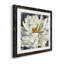 Retard de floraison - Reproduction d'art sur papier encadrée-555438470-555438523