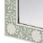 Vivienne Bone Inlay Wall Mirrored-1492436604