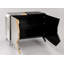 54'' W Sideboard