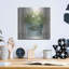 Luxe galvanisé «Galvanized Flores» par Cindy Jacobs «Galvanized Flores» par Cindy Jacobs-101669992