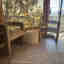 Customer photo 4 of 4